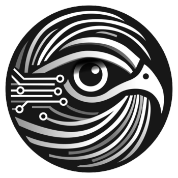 VitalView AI Logo